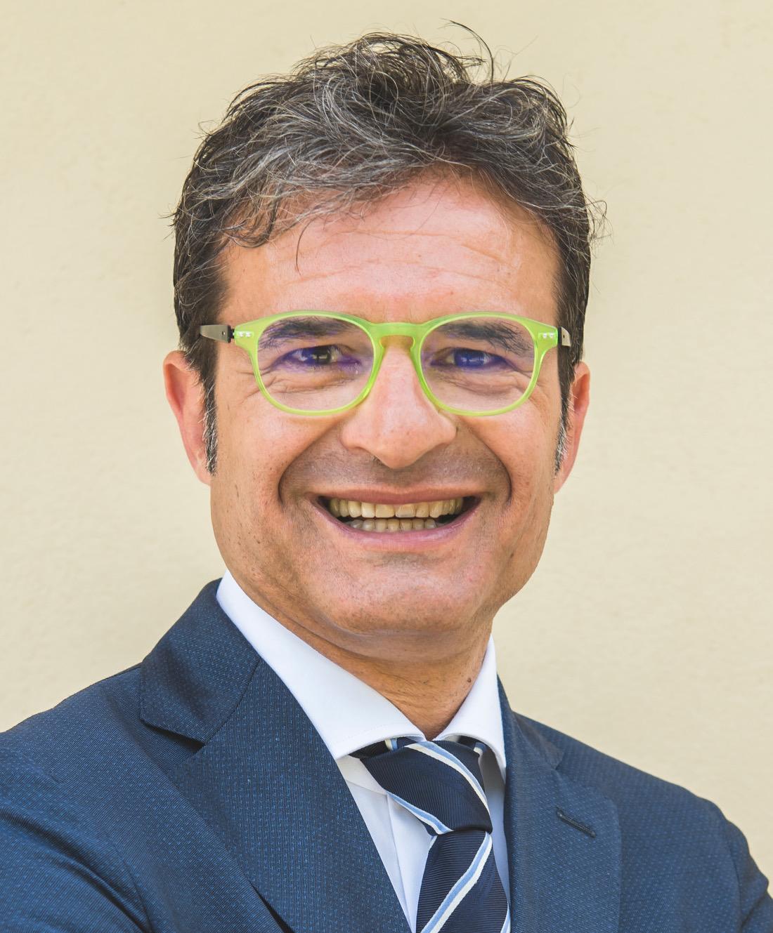 Immagine di sfondo della pagina Nobis Filo diretto sponsor di una sfida sportiva
