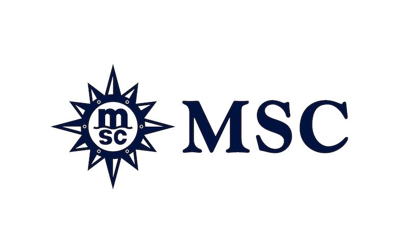 Immagine di sfondo della pagina MSC Crociere, riflettori sulla sostenibilità