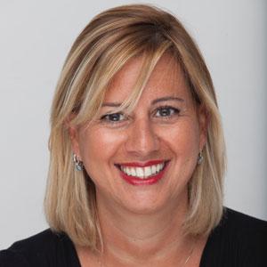 Immagine di sfondo della pagina Settemari protagonista del web marketing strategico