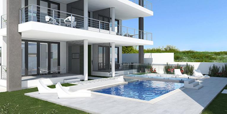Immagine di sfondo della pagina New entry ad Anguilla: apre il Tranquillity Beach