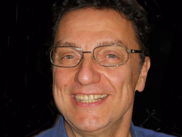 Immagine di sfondo della pagina Fiavet Toscana, formazione su scrittura e turismo