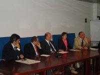 Immagine di sfondo della pagina Il Turismo abarca al B2b Abruzzo