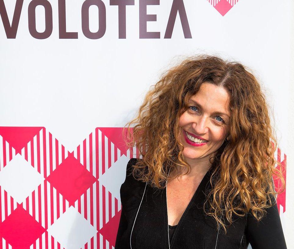 Immagine di sfondo della pagina Volotea investe su Catania