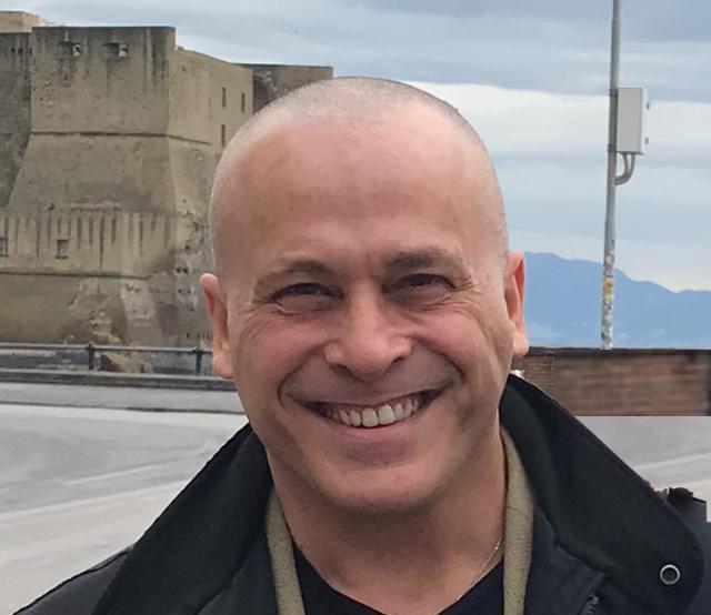 Immagine di sfondo della pagina Kappa Viaggi, nuovo promoter per il sud Italia