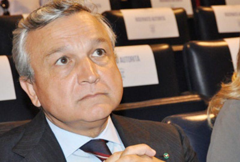 Immagine di sfondo della pagina Federterme Tax Credit