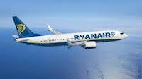 Immagine di sfondo della pagina Ryanair, confermato volo Perugia/Malta