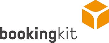 Immagine di sfondo della pagina Nuovi prodotti per bookingkit 
