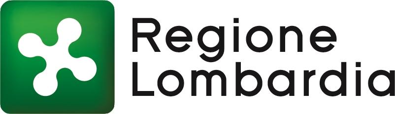 Immagine di sfondo della pagina #inLombardia365: la Regione si promuove sui social