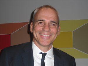 Immagine di sfondo della pagina Blu Hotels, accordo con il Brescia Calcio
