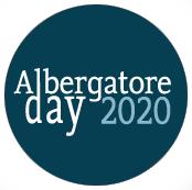 Immagine di sfondo della pagina Roma, al via l'Albergatore Day