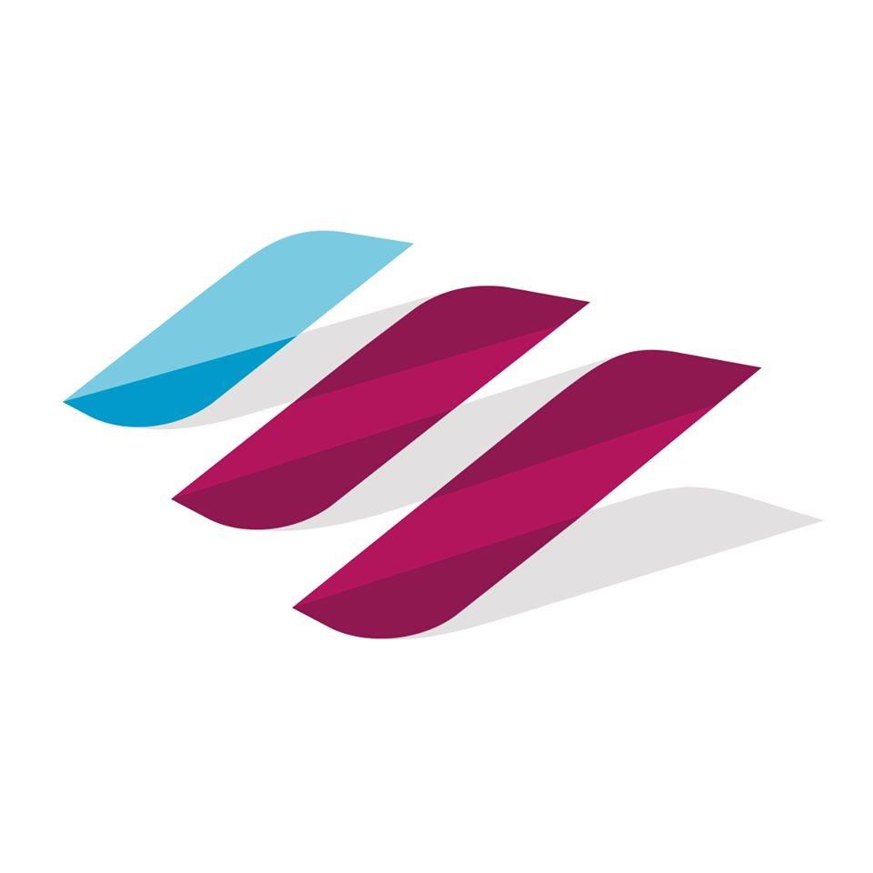 Immagine di sfondo della pagina Eurowings raddoppia la Düsseldorf-Bologna 