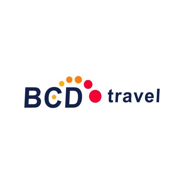 Immagine di sfondo della pagina BCD Travel, le mani su Ventura Spa
