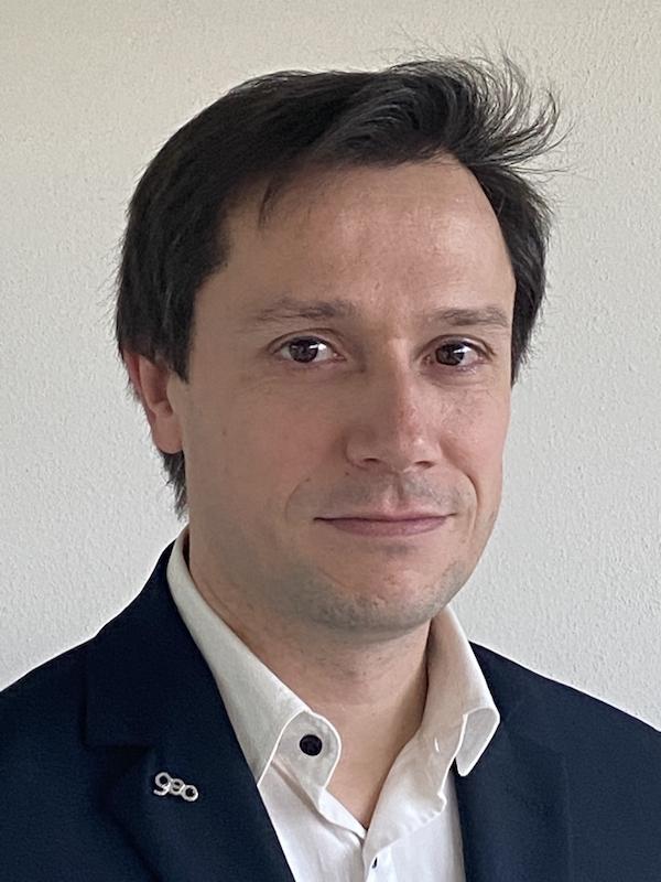 Immagine di sfondo della pagina Geo, un nuovo consulente in Lombardia