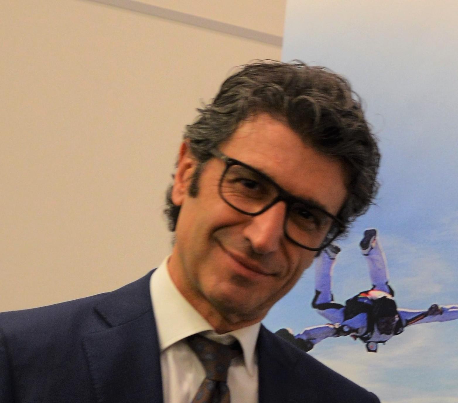 Immagine di sfondo della pagina TrustForce e SIDA Group formazione per gli agenti di viaggio