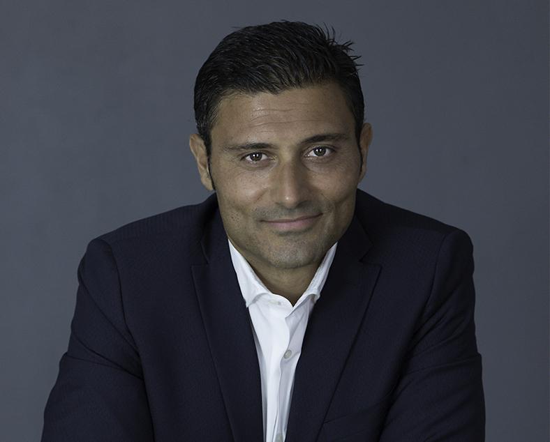 Immagine di sfondo della pagina Boscolo, un webinar sul Portogallo