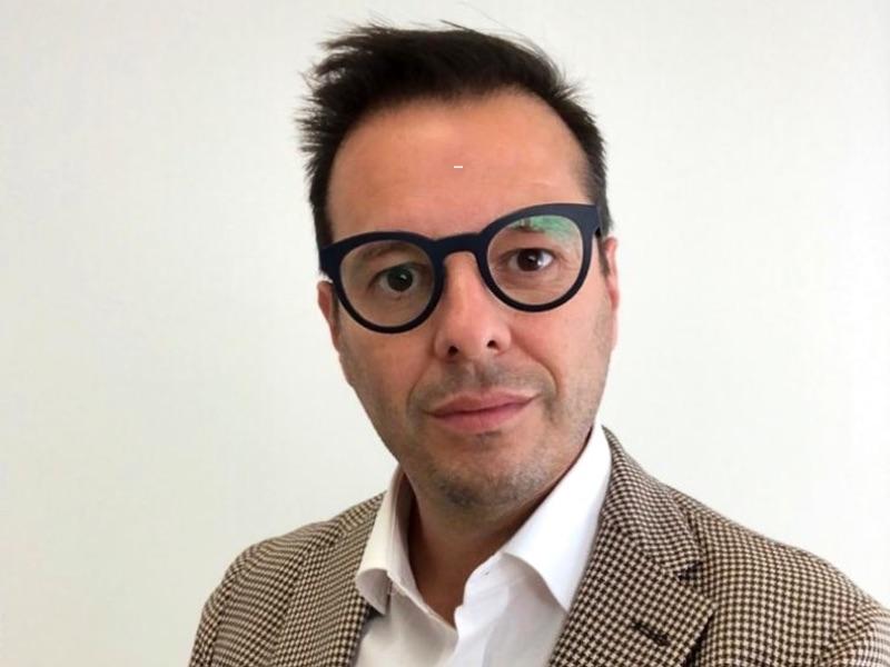 Immagine di sfondo della pagina Viaggi Levi, nuovi webinar per adv