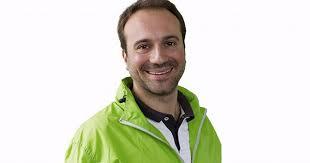 Immagine di sfondo della pagina FlixBus: "Per noi è Dl Rovina”