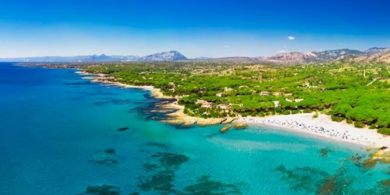 Immagine di sfondo della pagina Portale Sardegna, progetto Sardegna Isola Sicura