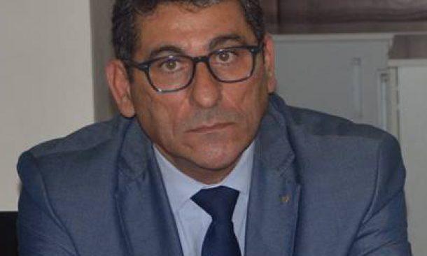 Immagine di sfondo della pagina Tuareg TO, riparte la programmazione 