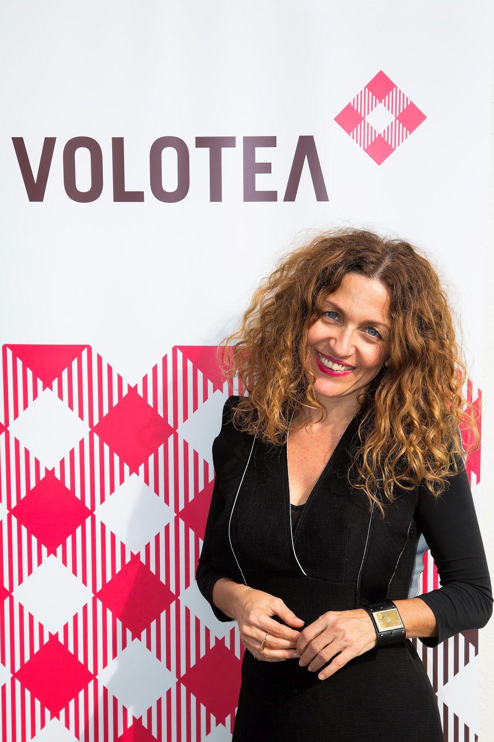 Immagine di sfondo della pagina Volotea spinge su Ancona