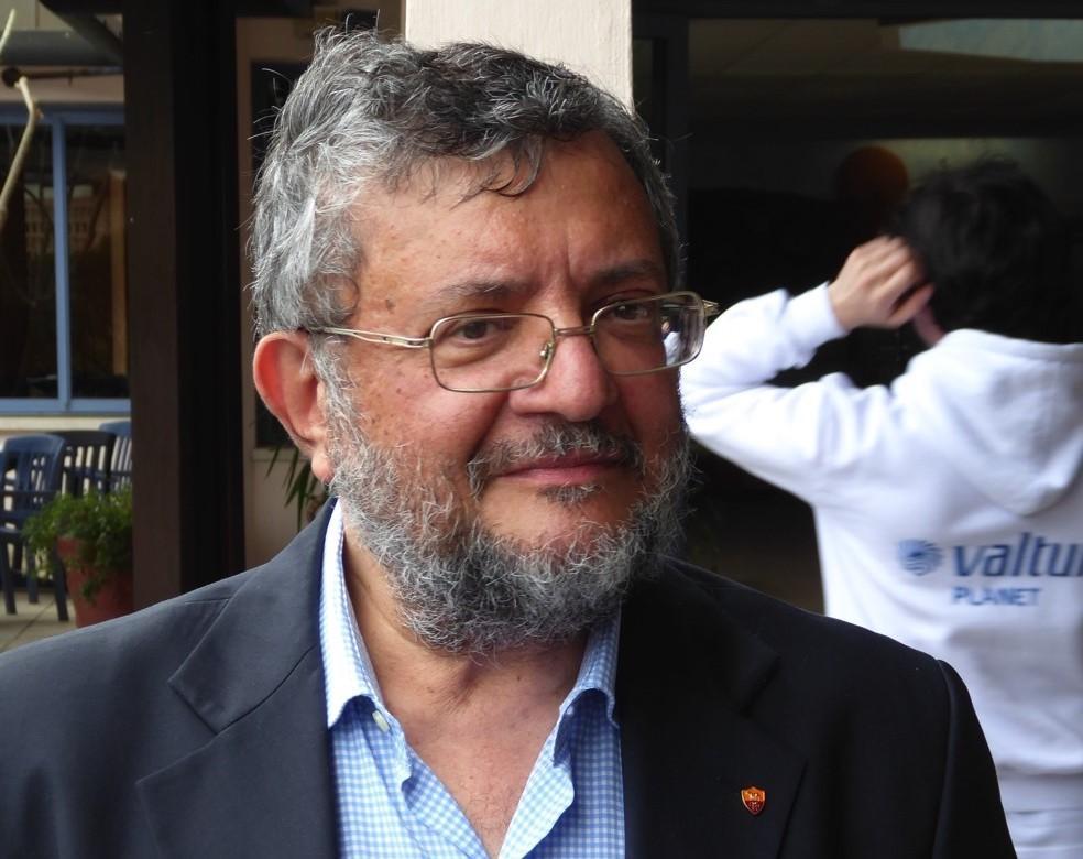 Immagine di sfondo della pagina Fiavet Lazio, dimezzata la quota associativa