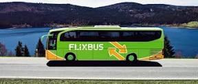 Immagine di sfondo della pagina FlixBus riparte in Uk e nei Paesi Baltici