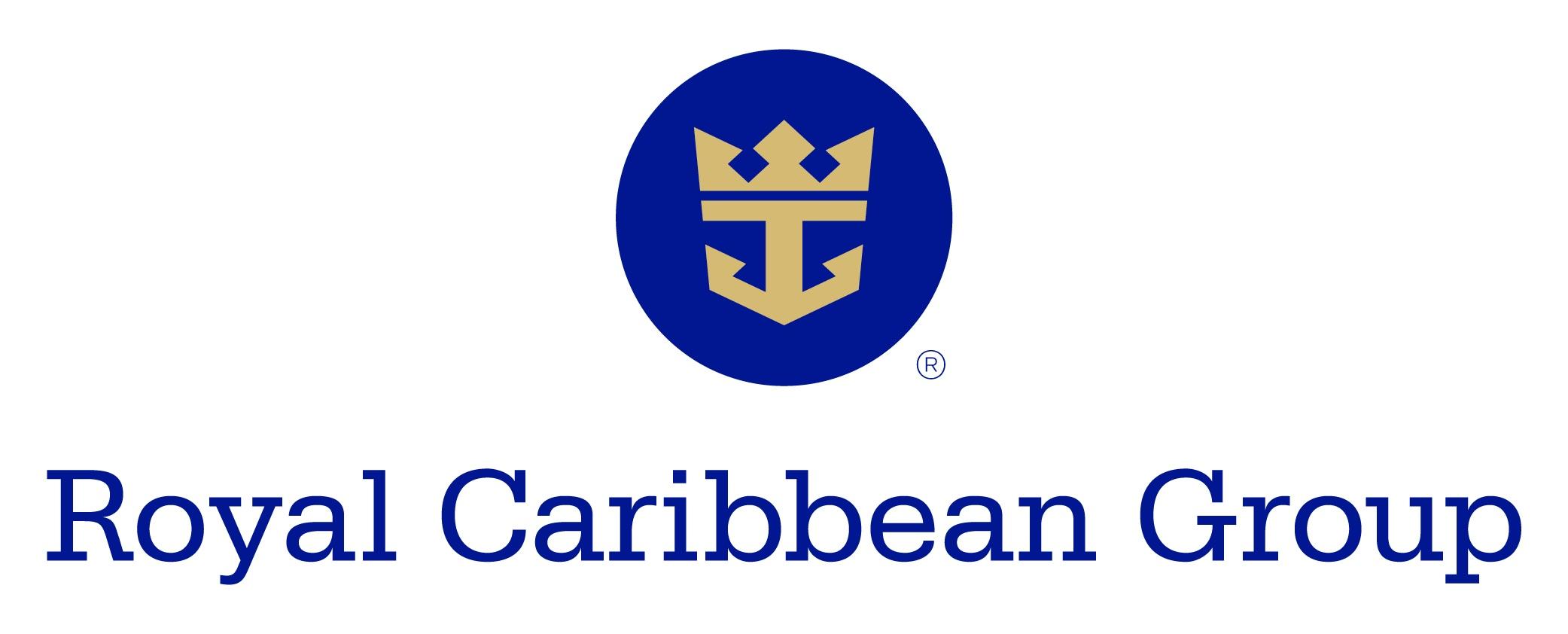 Immagine di sfondo della pagina Nasce il polo Royal Caribbean Group 