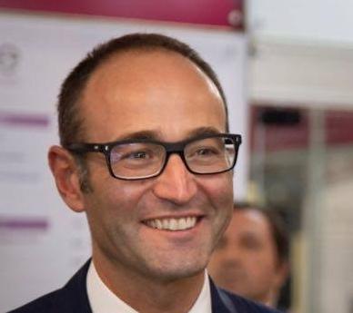 Immagine di sfondo della pagina Veneto altri 3,6 milioni per le strutture ricettive