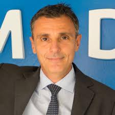 Immagine di sfondo della pagina Air France-KLM, nuovo accordo con Amadeus