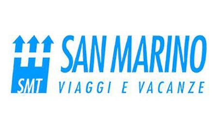 Immagine di sfondo della pagina  San Marino Viaggi: commissioni 15% su Tour Guidati