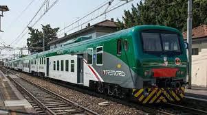 Immagine di sfondo della pagina Trenord premiata a SMAU 2020