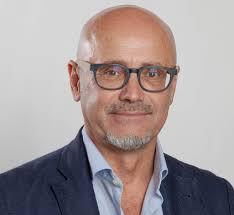 Immagine di sfondo della pagina Tre webinar per San Marino Viaggi e Vacanze