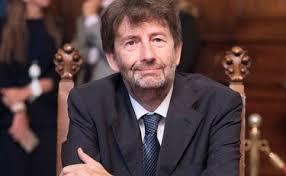 Immagine di sfondo della pagina Franceschini: 17 milioni per musei non statali