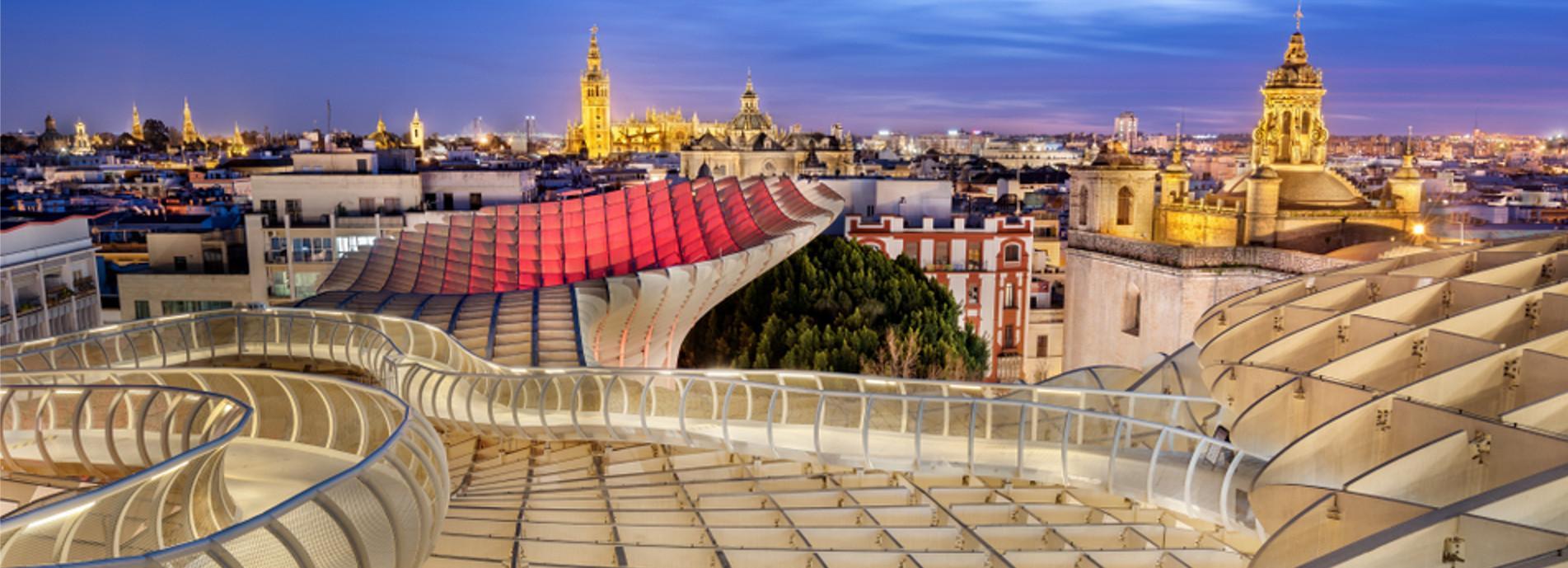 Immagine di sfondo della pagina VR Spagna 2020, fitto il calendario degli eventi