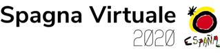 Immagine di sfondo della pagina VR Spagna, sostenibilità driver II° giornata