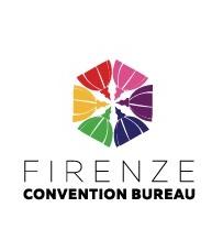 Immagine di sfondo della pagina Firenze Convention Bureau prepara Recovery Plan