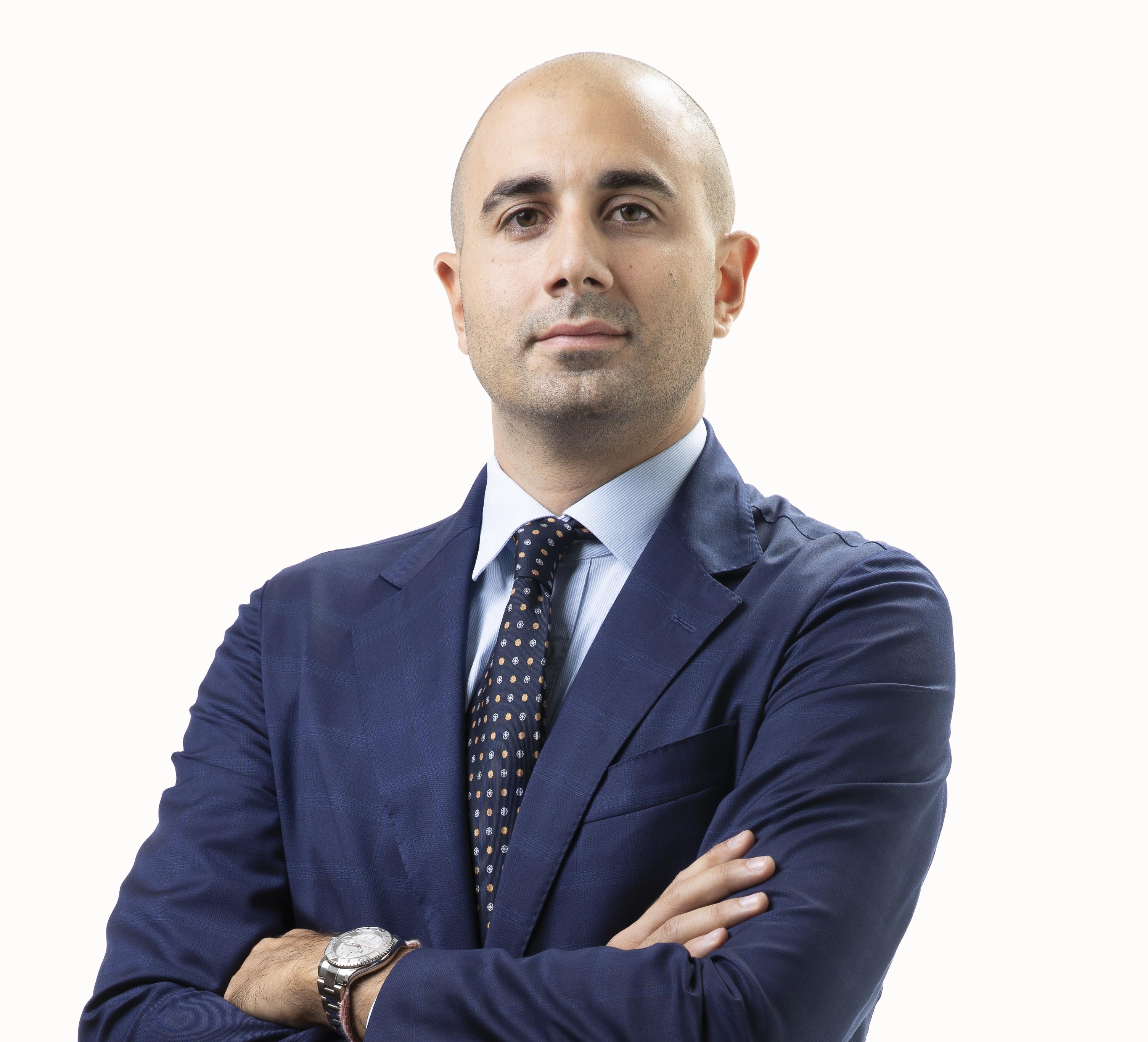 Immagine di sfondo della pagina Club del Sole, acquisita Società Gestione Campeggi 