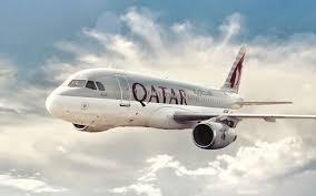 Immagine di sfondo della pagina Qatar Airways sperimenterà il Digital Passport