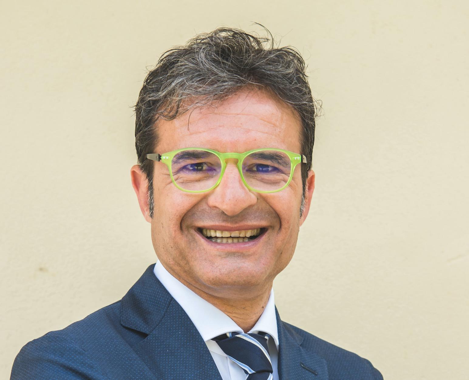 Immagine di sfondo della pagina Polizza Vaccino Protetto per Nobis Assicurazioni 