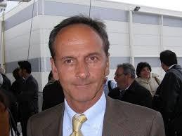 Immagine di sfondo della pagina Federalberghi Roma e Sara Assicurazioni: intesa