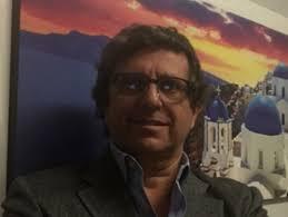 Immagine di sfondo della pagina Advunite lancia un centro di ascolto