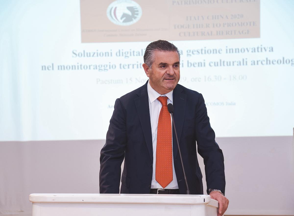 Immagine di sfondo della pagina Bmta, appuntamento al 30 settembre