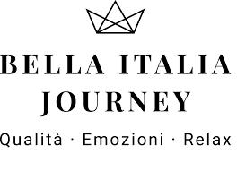 Immagine di sfondo della pagina Target Travel lancia Bella Italia Journey