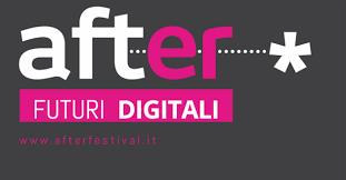 Immagine di sfondo della pagina Al via Turismo smart e opportunità per destinazioni
