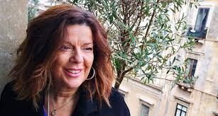Immagine di sfondo della pagina Maavi: "Riaprire anche l'outgoing"