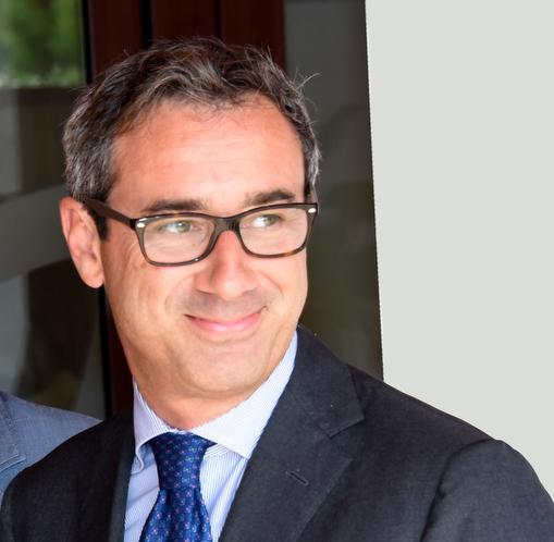 Immagine di sfondo della pagina Smeralda Holding, prosegue il piano d'investimenti