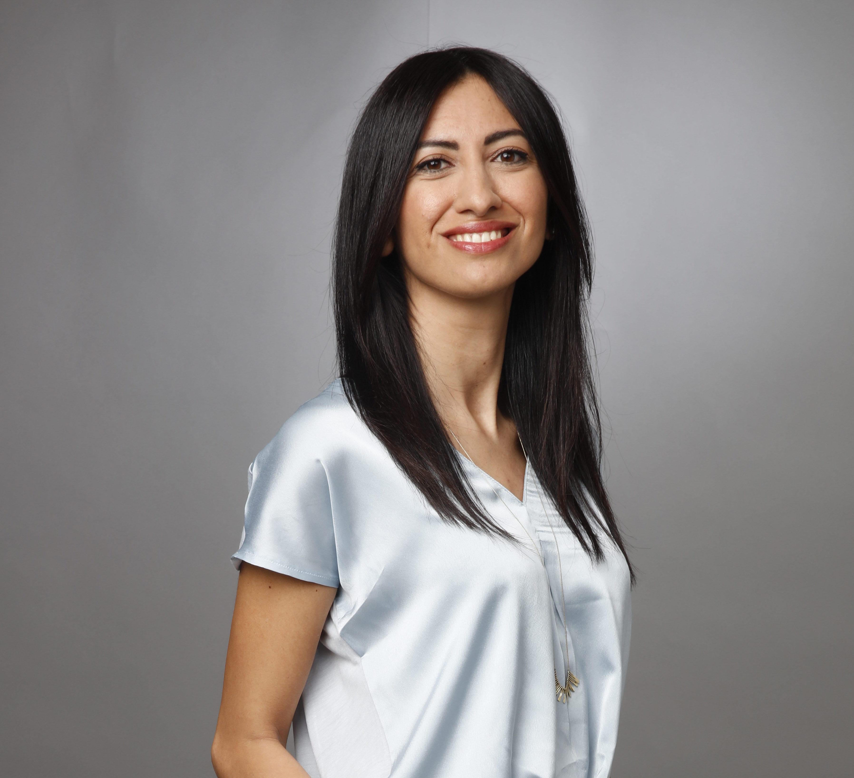 Immagine di sfondo della pagina Valtur, accordo per lo shopping a Fiumicino