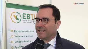 Immagine di sfondo della pagina EBTL, nuovi sportelli a Latina e Frosinone