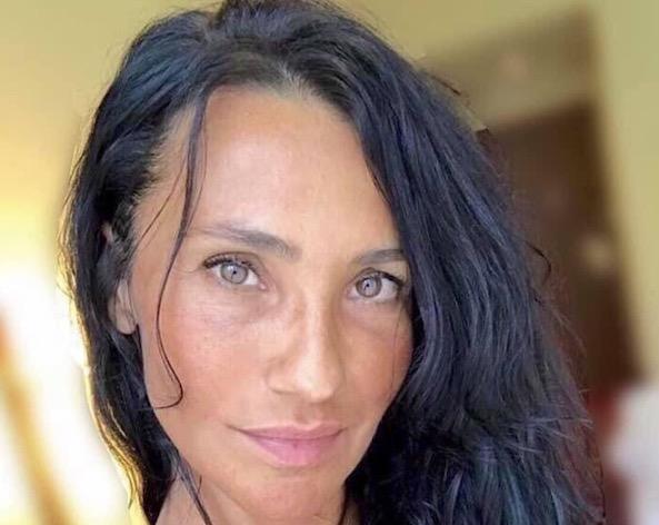 Immagine di sfondo della pagina Evolution Travel, nuova sede in Spagna