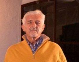 Immagine di sfondo della pagina Un premio per  I Viaggi di Maurizio Levi 